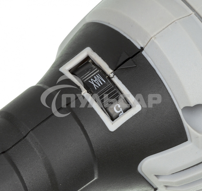 Углошлифовальная машина Ресанта УШМ-150/1400Э 1400Вт 10500об/мин рез.шпин.:M14 d=150мм