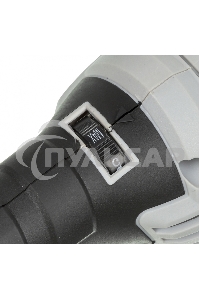 Углошлифовальная машина Ресанта УШМ-150/1400Э 1400Вт 10500об/мин рез.шпин.:M14 d=150мм