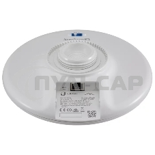Точка доступа NBE-2AC-13-EU Ubiquiti NBE-2AC-13-EU