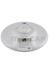 Точка доступа NBE-2AC-13-EU Ubiquiti NBE-2AC-13-EU
