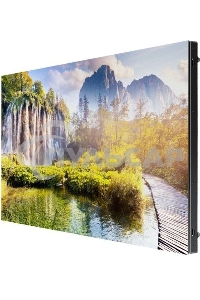 Экран LED Samsung IE025R-TV3E010511 для P2,5