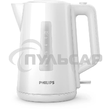 Чайник электрический Philips HD9318/00