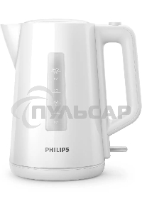 Чайник электрический Philips HD9318/00