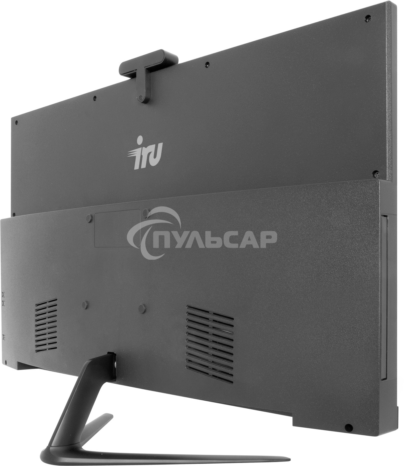 Моноблок IRU Office 27IH5 27