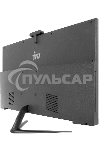 Моноблок IRU Office 27IH5 27