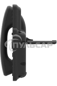 Телефон IP Dinstar C64GP черный