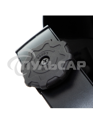 Щиток защитный лицевой (маска сварщика) MTX-200AF, размер см. окна 90х35, DIN 4/9-13 MTX