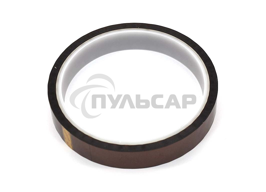 Термоскотч 15мм*33m до 180°C