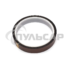 Термоскотч 15мм*33m до 180°C Термоскотч 15мм*33m до 180°C