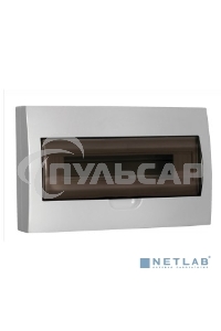 Бокс ЩРН-П-18 ИЭК MKP12-N-18-40-10