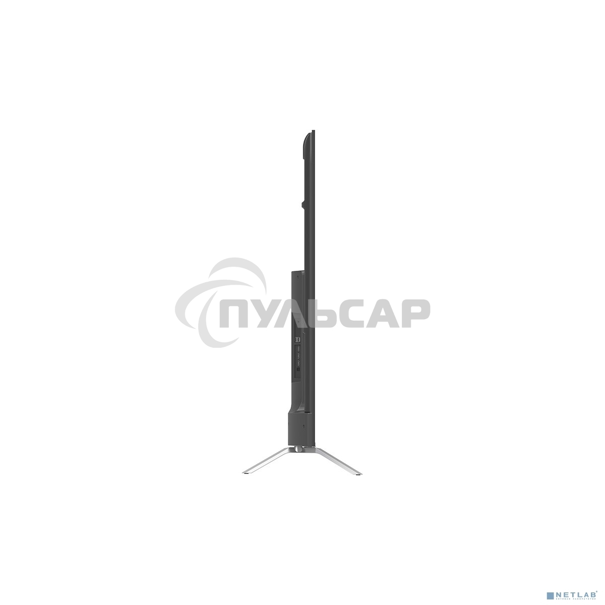 Телевизор Harper 75