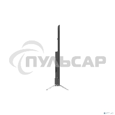 Телевизор Harper 75