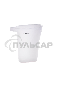 Утюг Galaxy Line GL 6128, фиолетовый с черным, паровой, 2200 Вт, постоянный пар 30 г/мин, паровой удар 140 г/мин, функции: самоочистка, антикапля, антинакипь, функция увлажнения, вертикальное отпаривание, защита от перегрева, индикатор нагрева, керамическ