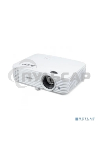Проектор Acer H6815BD DLP 4000Lm (3840x2160) 10000:1 ресурс лампы:5000часов 2xHDMI 2.88кг