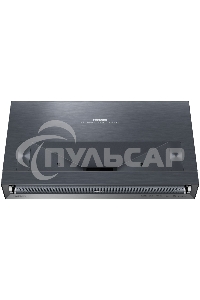 Проектор Hisense PX3SE-PRO