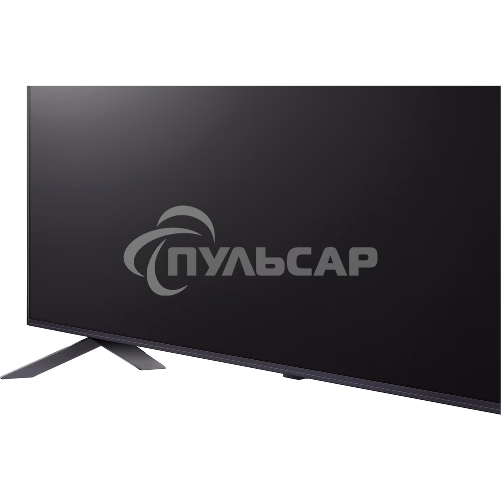 Телевизор LG 86