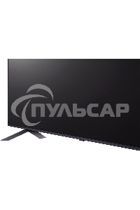 Телевизор LG 86