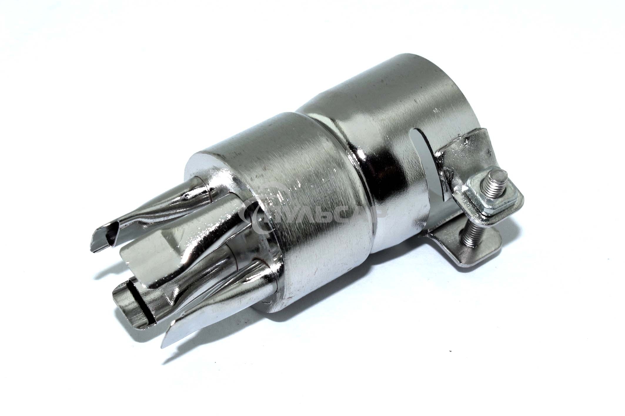 Насадка Quick A1139