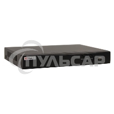 Видеорегистратор IP HIWATCH 32CH DS-N332/2(C)