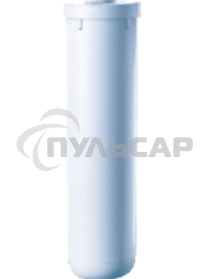 Кассета к фильтру Аквафор К2 (К1-02)