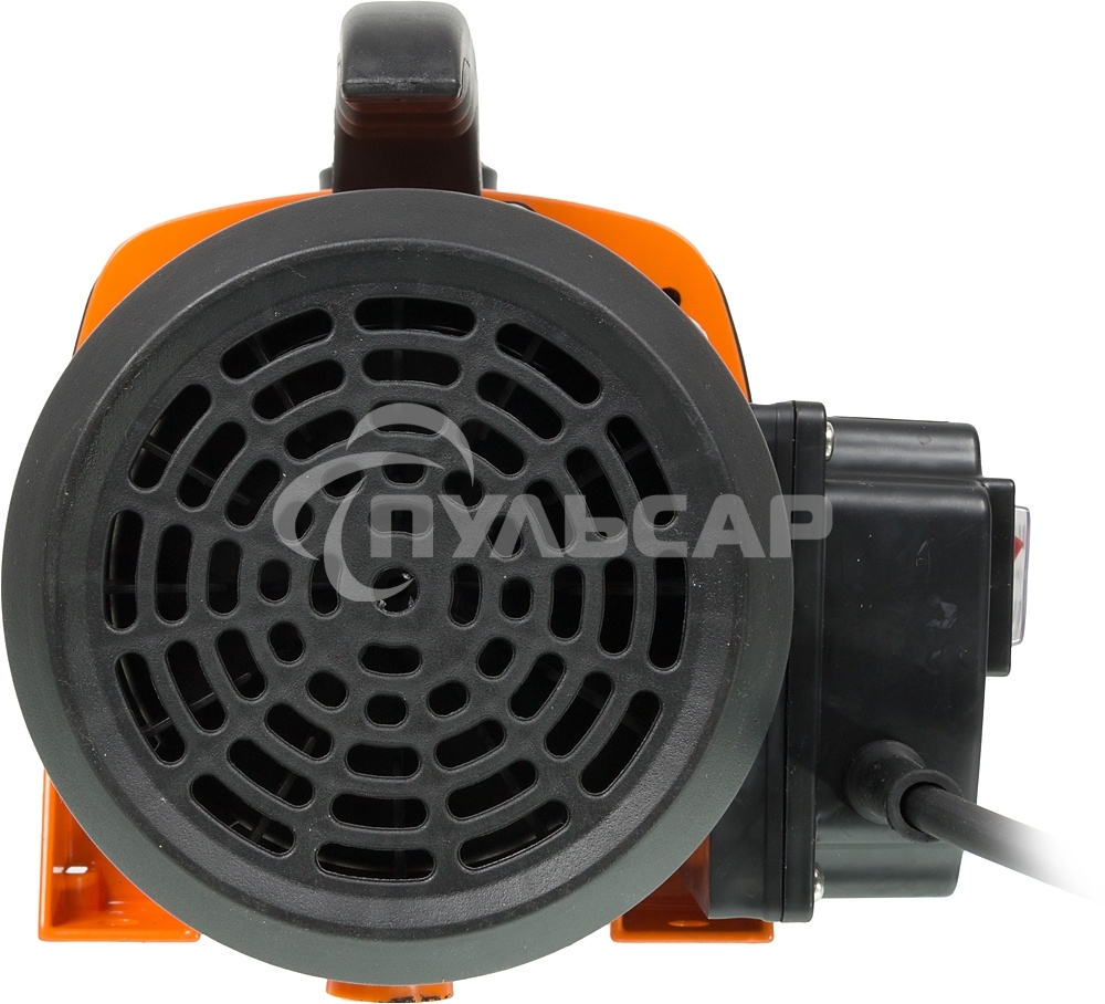 Поверхностный насос Вихрь ПН-900