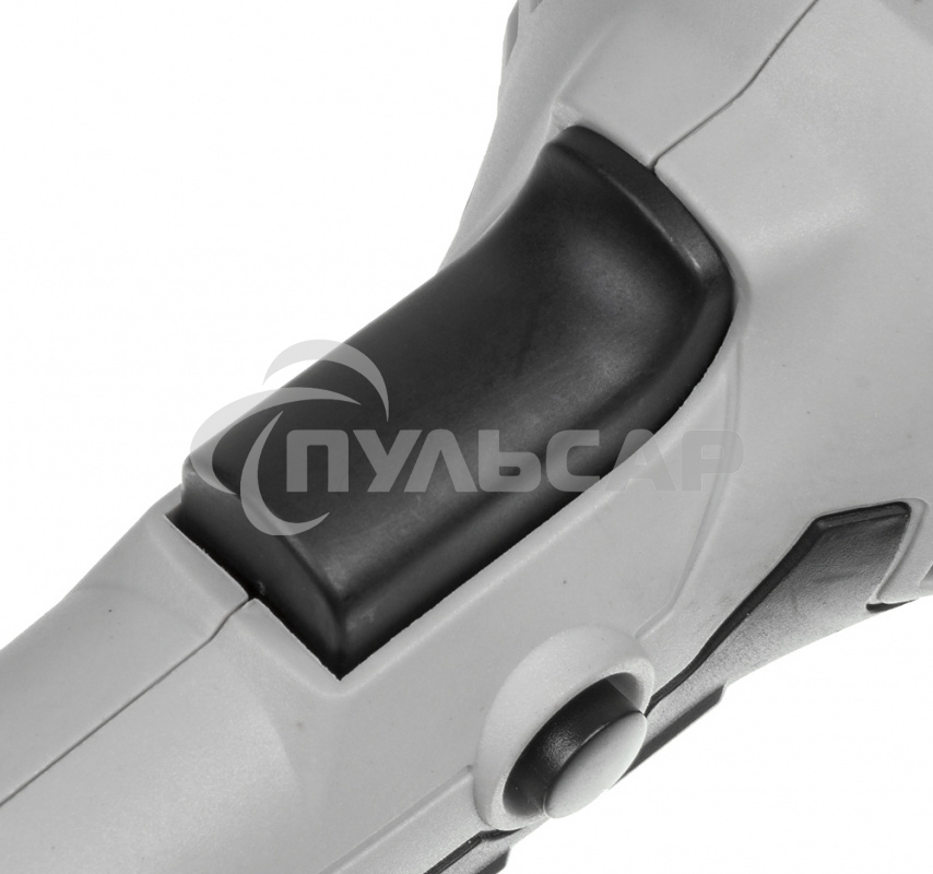 Углошлифовальная машина Ресанта УШМ-150/1400Э 1400Вт 10500об/мин рез.шпин.:M14 d=150мм