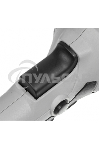 Углошлифовальная машина Ресанта УШМ-150/1400Э 1400Вт 10500об/мин рез.шпин.:M14 d=150мм