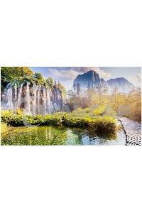 Экран LED Samsung IE025R-TV3E010511 для P2,5