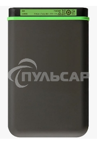 Внешний HDD 2.5