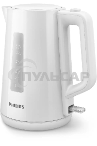 Чайник электрический Philips HD9318/00