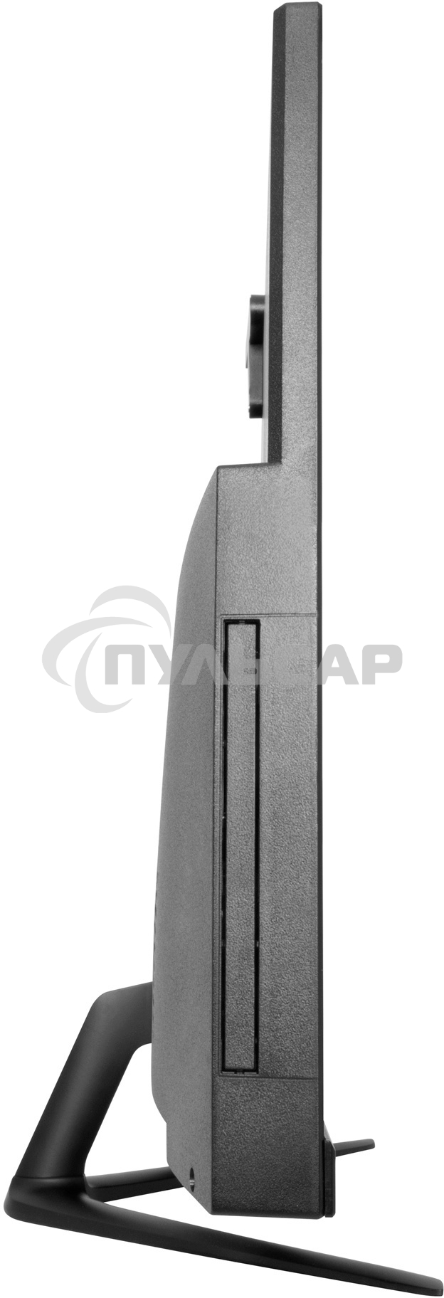 Моноблок IRU Office 27IH5 27