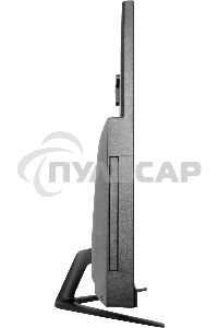 Моноблок IRU Office 27IH5 27