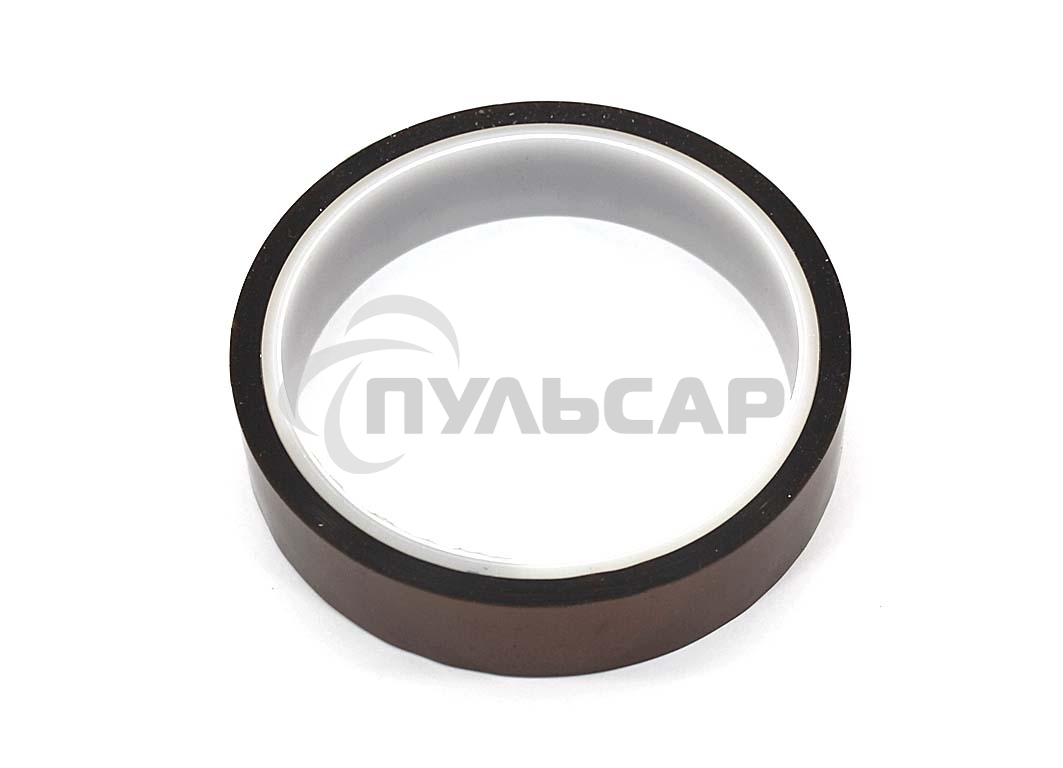 Термоскотч 20мм*33m до 180°C