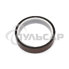 Термоскотч 20мм*33m до 180°C Термоскотч 20мм*33m до 180°C