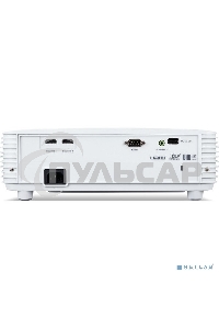 Проектор Acer H6815BD DLP 4000Lm (3840x2160) 10000:1 ресурс лампы:5000часов 2xHDMI 2.88кг