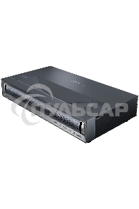 Проектор Hisense PX3SE-PRO