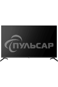 Телевизор Digma 43