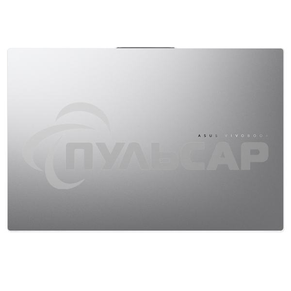 Ноутбук ASUS N6506CU-MA033 серый 90NB15E3-M001E0 15.6