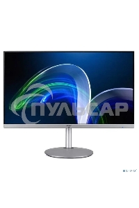 Монитор 31.5