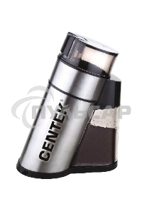 Кофемолка Centek CT-1359