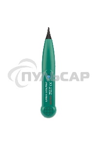 Тестер трассоискатель с генератором сигнала MS6812 MASTECH