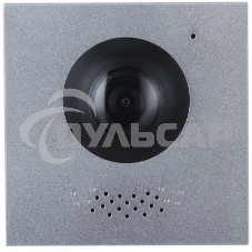 Видеопанель Dahua DHI-VTO4202F-P цветной сигнал Видеопанель Dahua DHI-VTO4202F-P цветной сигнал