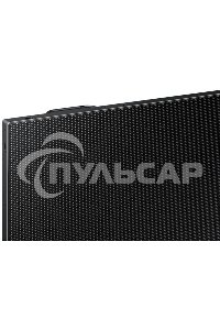 Экран LED Samsung IE025R-TV3E010511 для P2,5