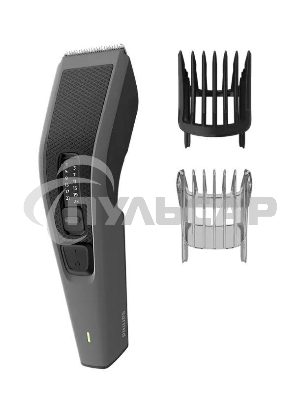 Машинка для стрижки волос, series 3000, 13 установок длины, 45 мин. автономной работы