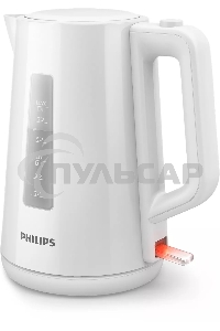 Чайник электрический Philips HD9318/00