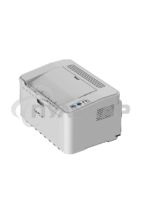 Принтер лазерный Pantum P2200, A4, ч/б, печ. до 20 стр/мин., 1200 x 1200 dpi, USB