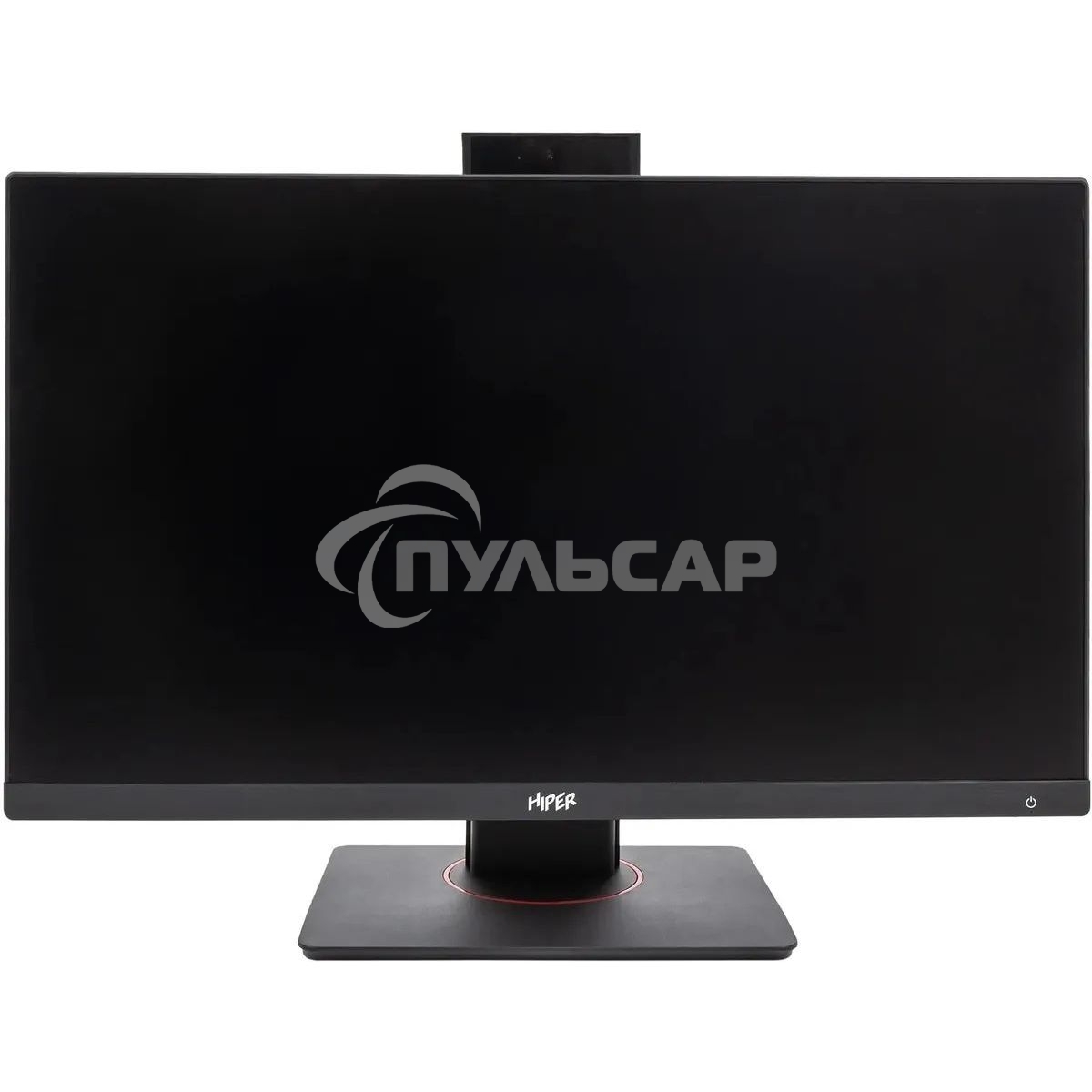 Моноблок HIPER V6, 23.8