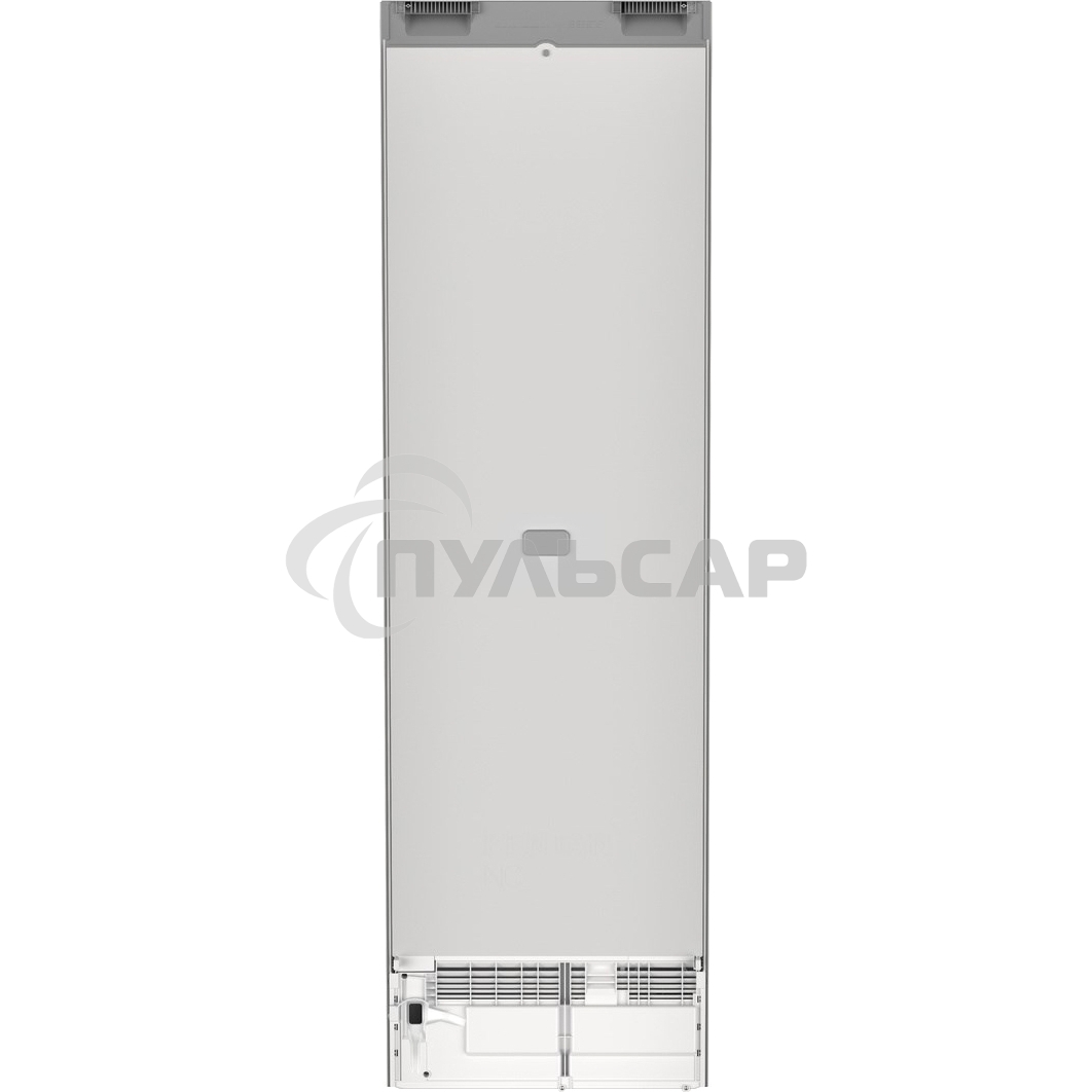 Холодильник Liebherr CNgwc 5723-22 001 белый двухкамерный 266/100л морозилка снизу