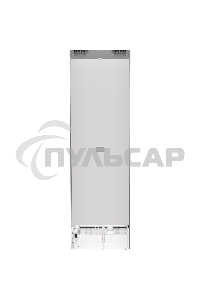 Холодильник Liebherr CNgwc 5723-22 001 белый двухкамерный 266/100л морозилка снизу