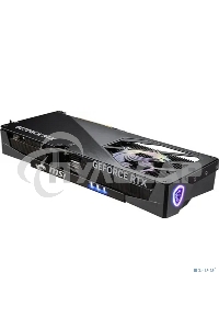 Видеокарта MSI RTX 5080 GAMING TRIO OC 16Gb GDDR7 256bit 3xDP HDMI 3FAN RTL